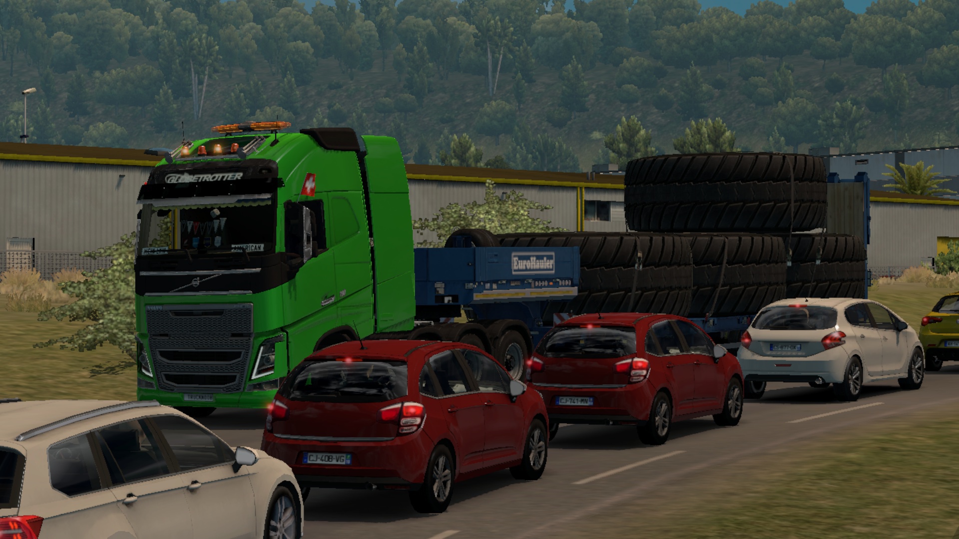 Image by Truknoobing