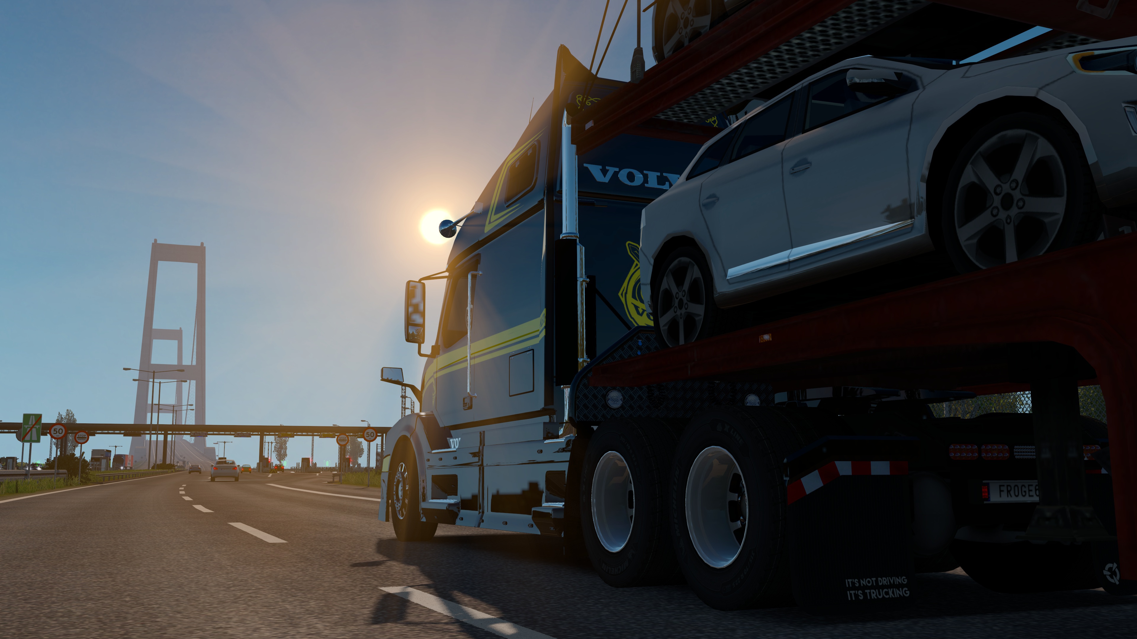 Image by dannyfroge68