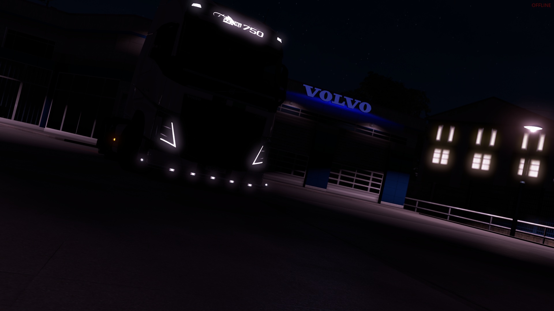 Image by lourenco_lam