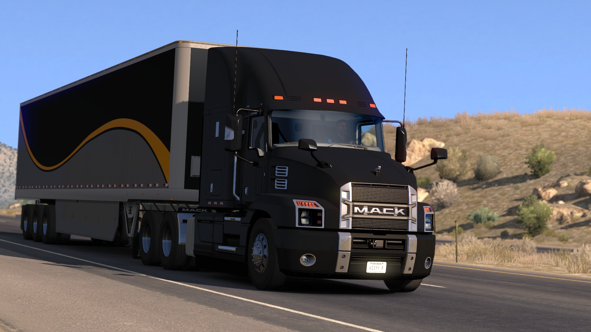 Image by AdityaNugraha