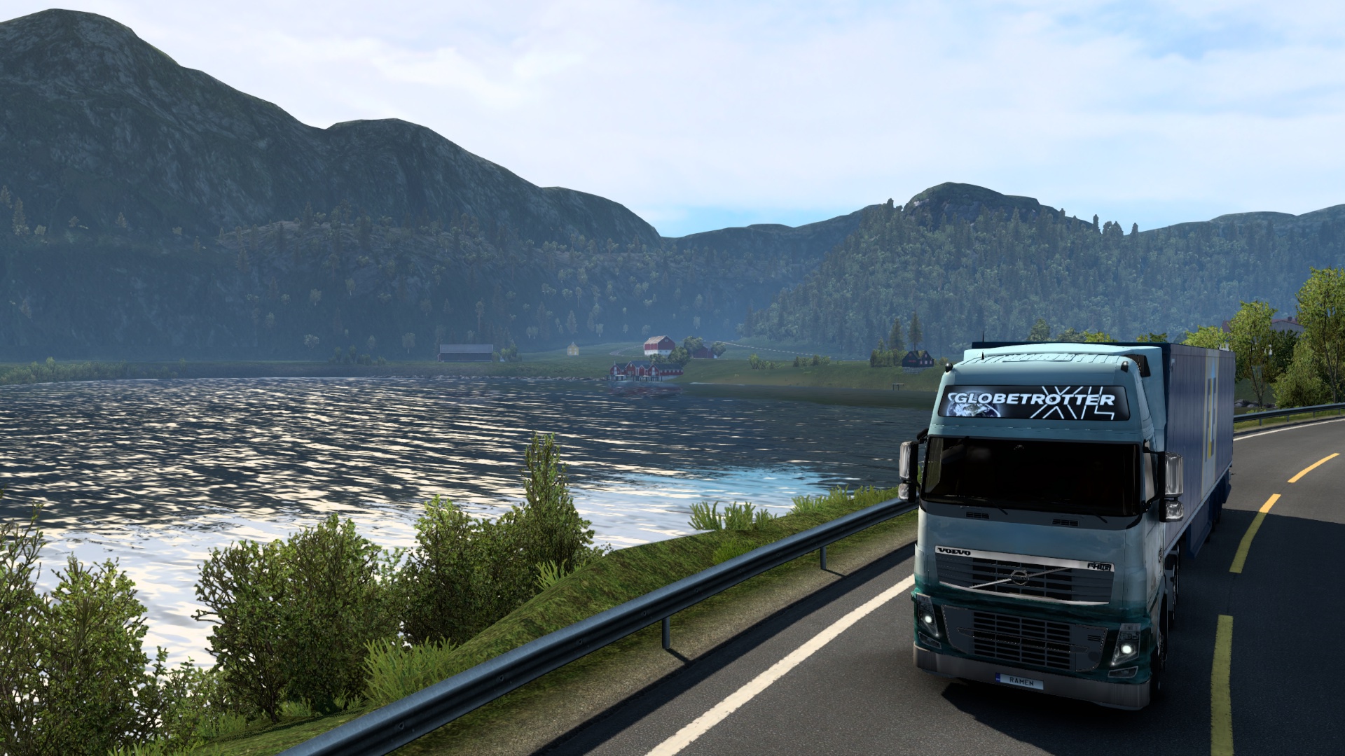 Image by RamenFighter