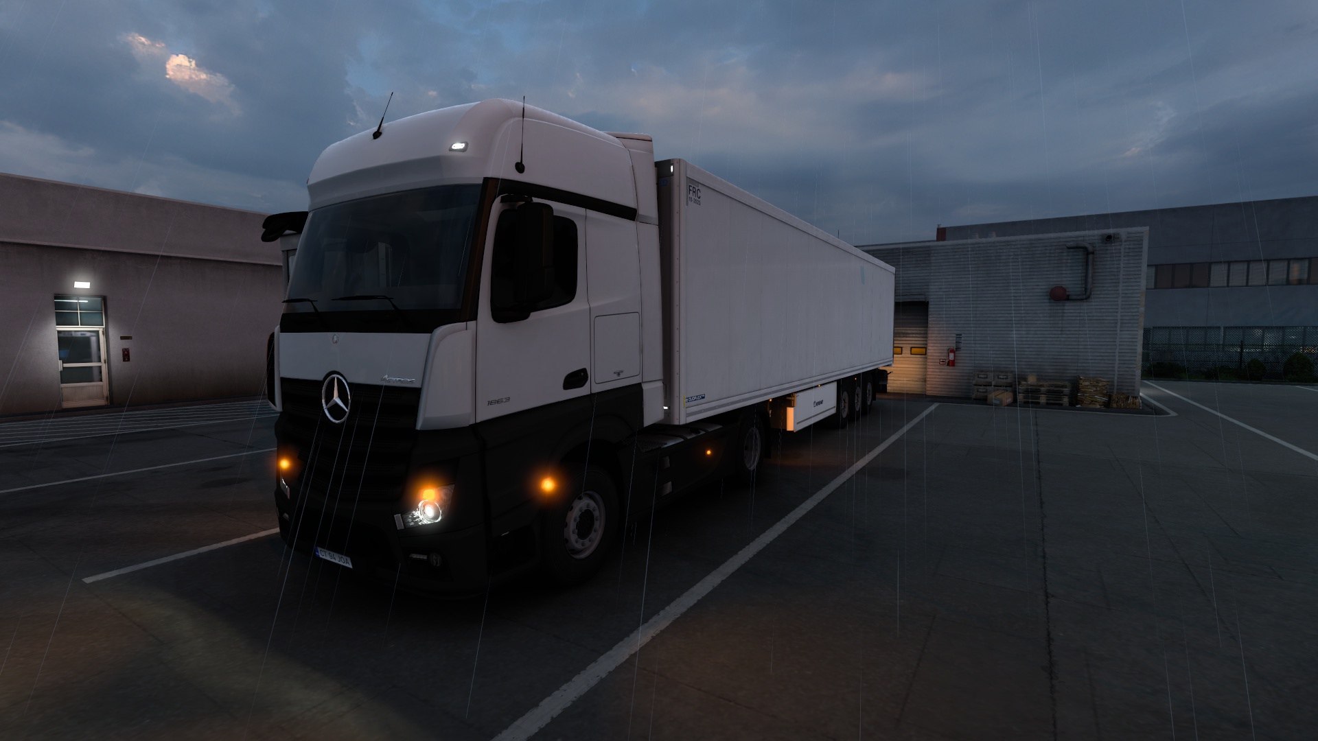 Image by ROTruckerCT