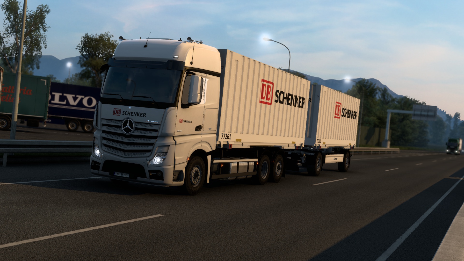 Image by Niklas7779
