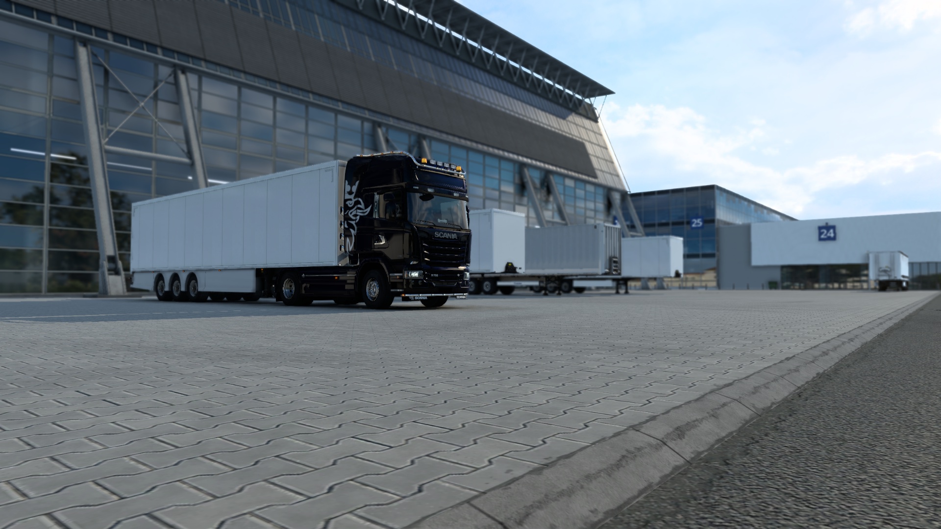 Image by eze_superbird