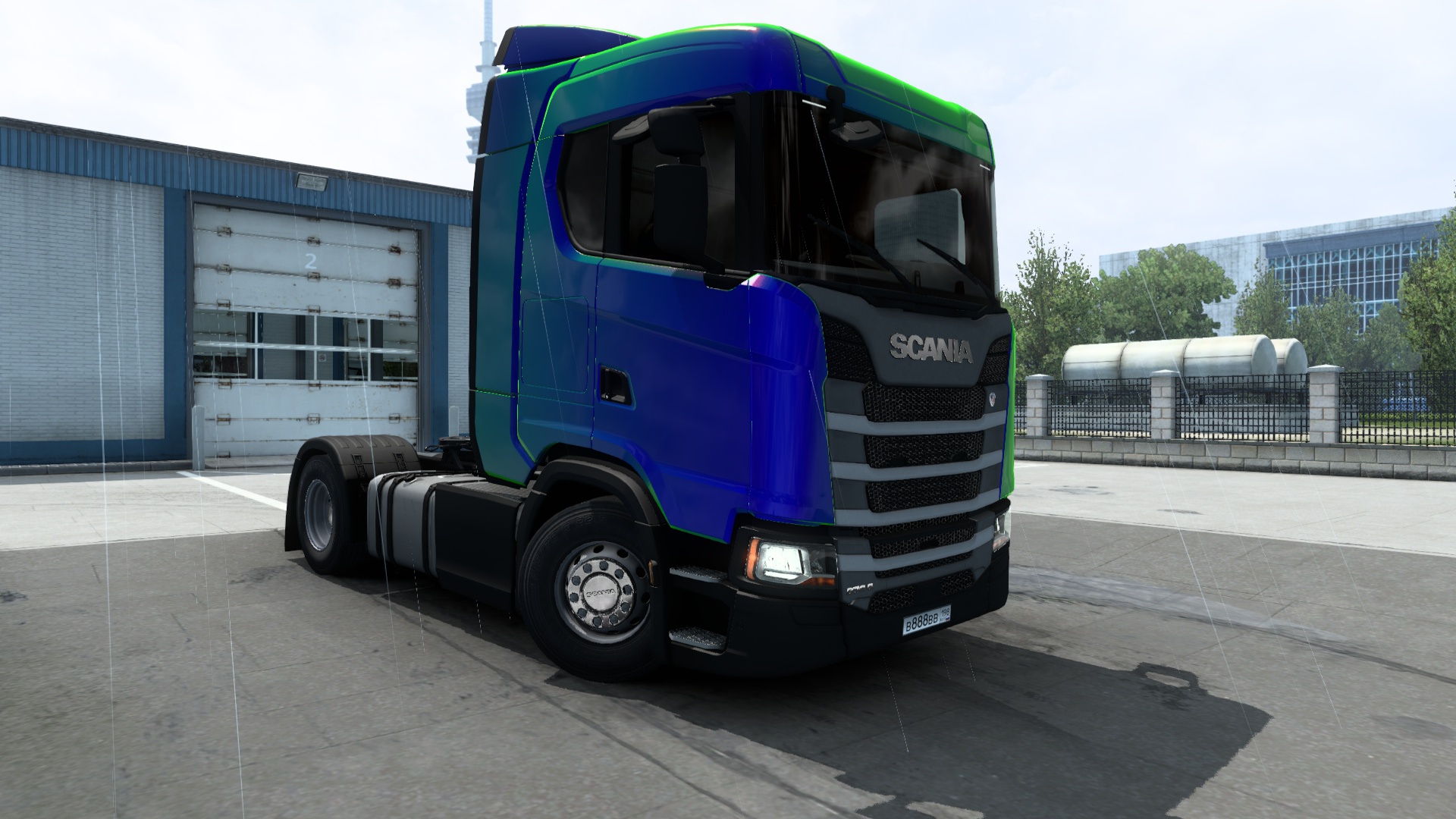 Image by Yan_Krylov5