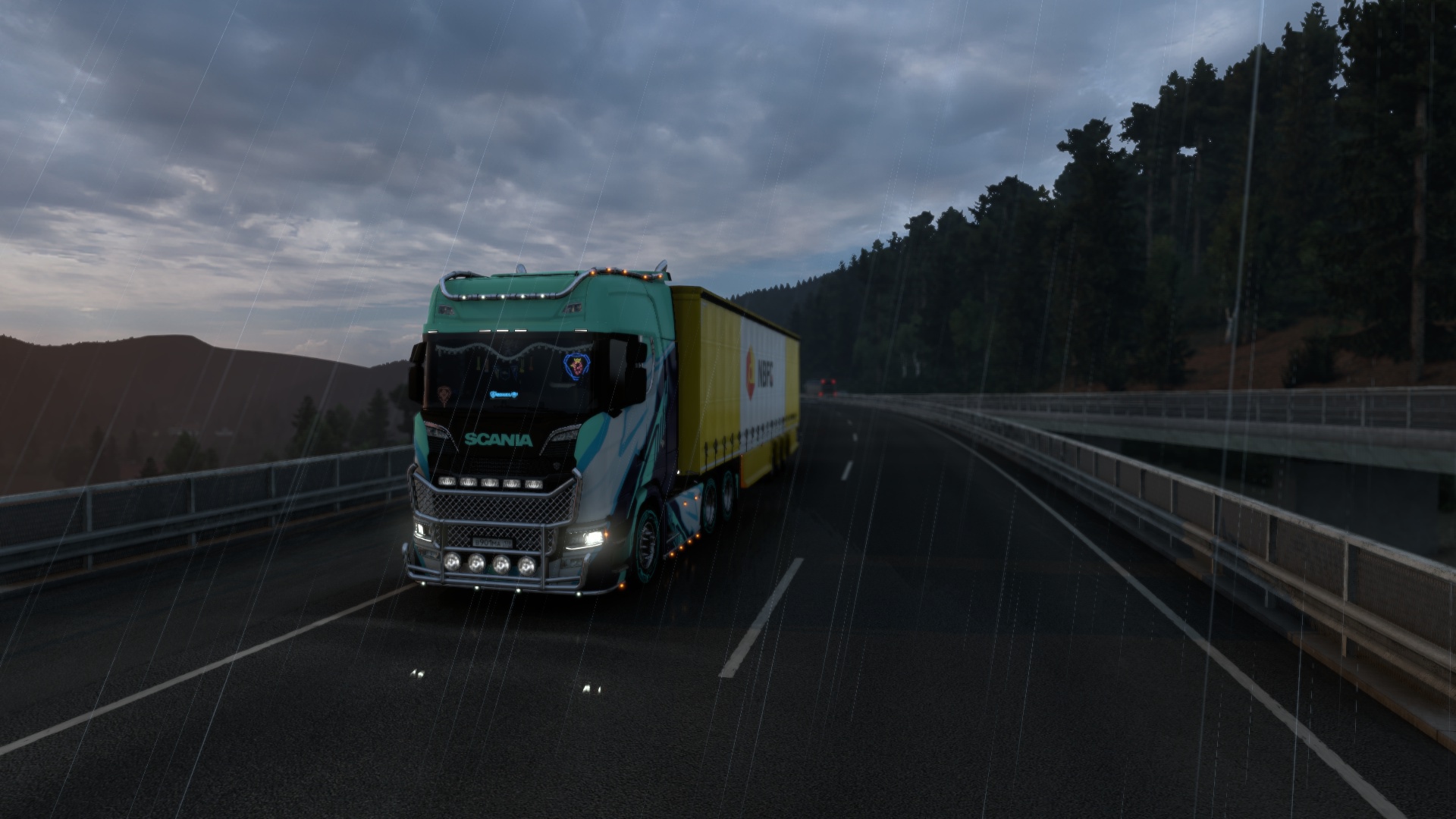 Image by Risadinha17