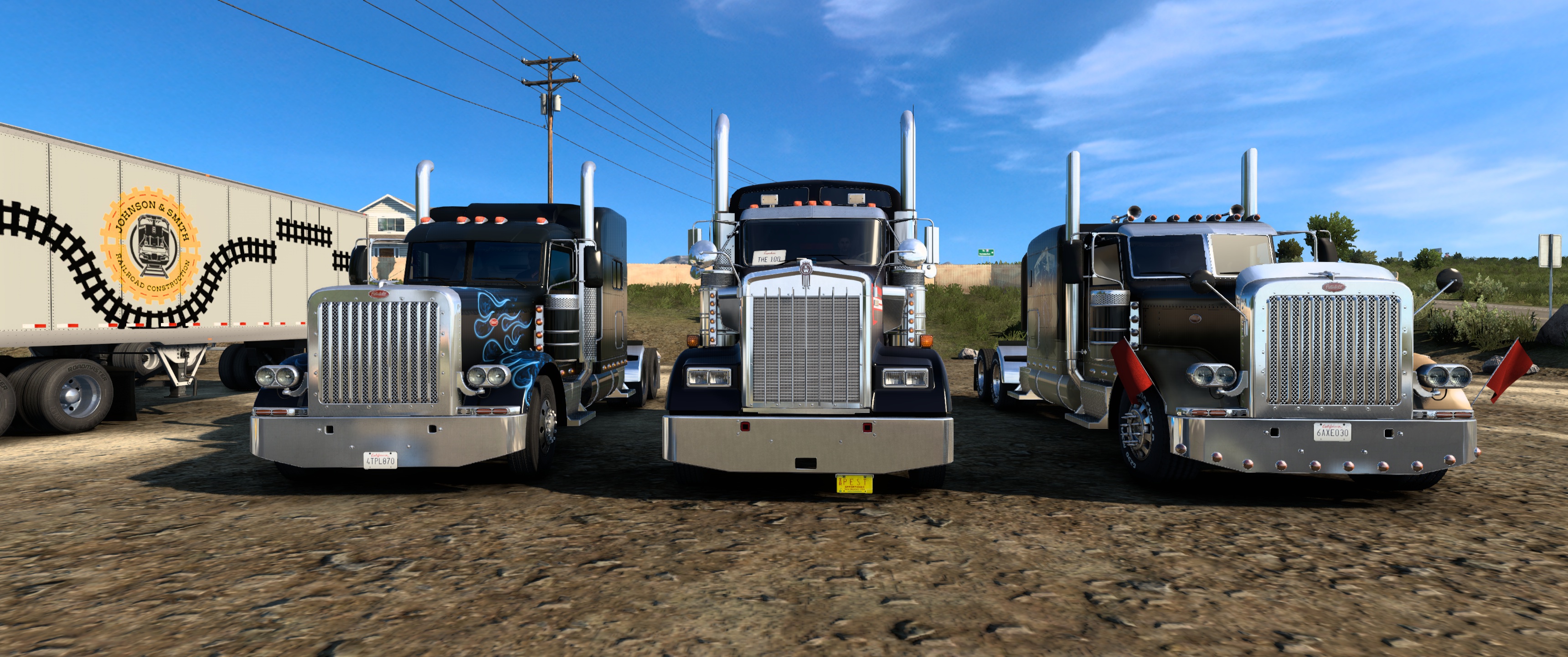 Image by Gidorah01ger