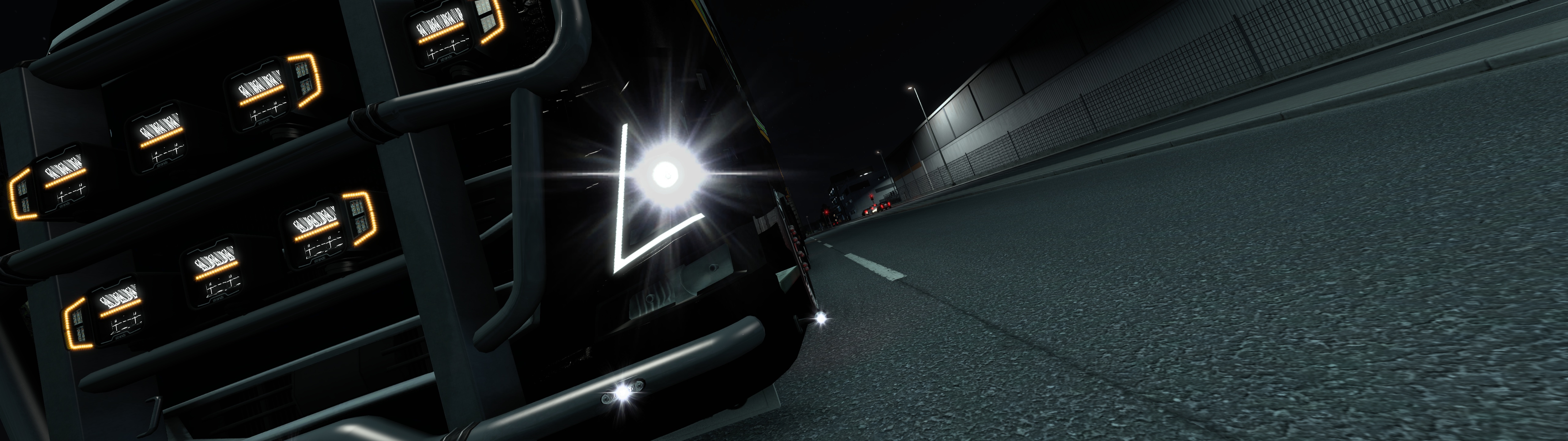 Image by LongJohn300786