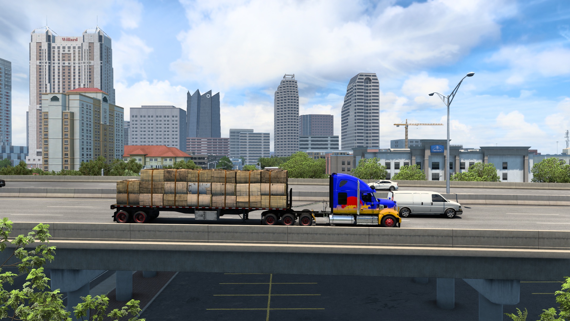 Image by roadracer94