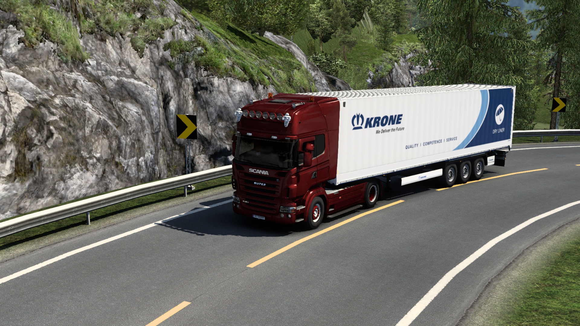 Image by Wolfrainerr