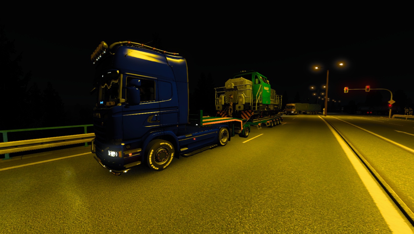 Image by scaniakias_83