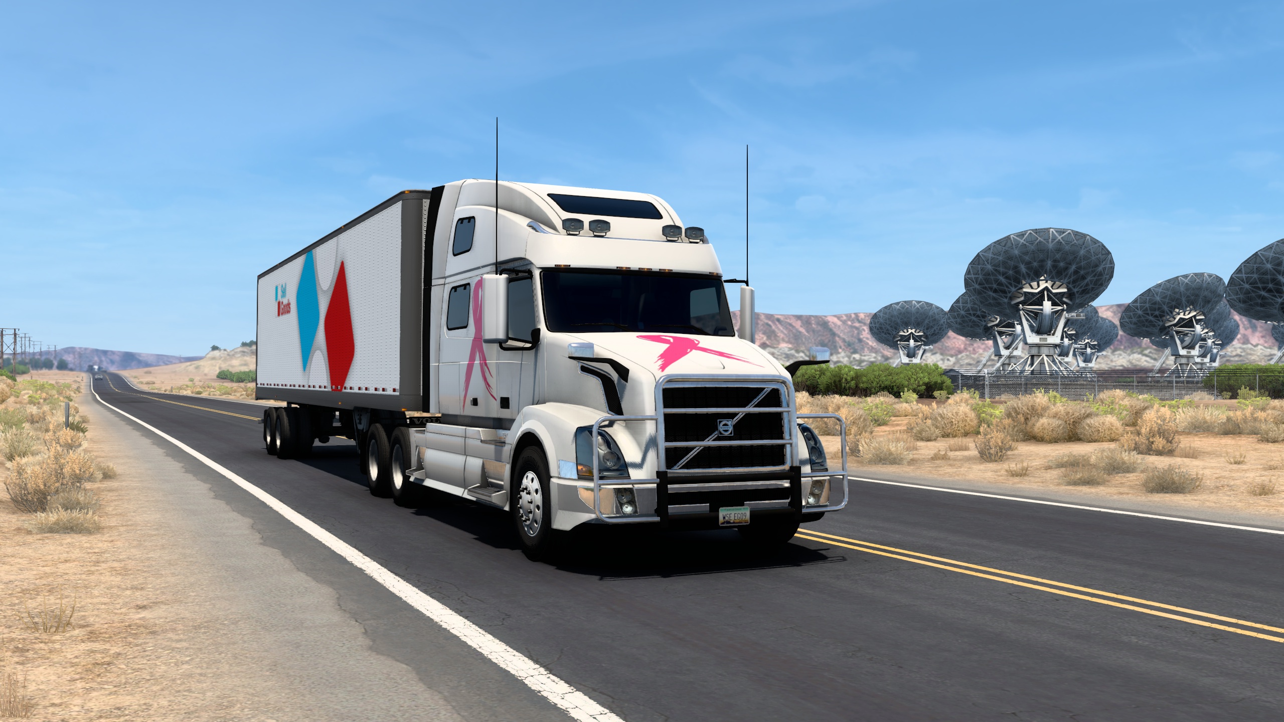 Image by Grzesiek22