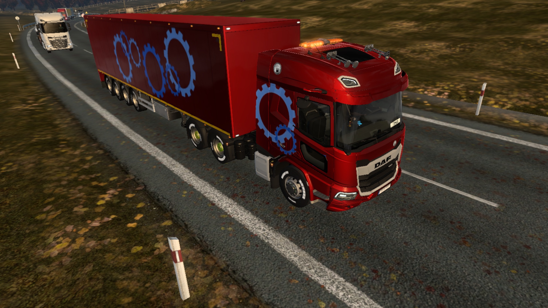 Image by Grebliauskas