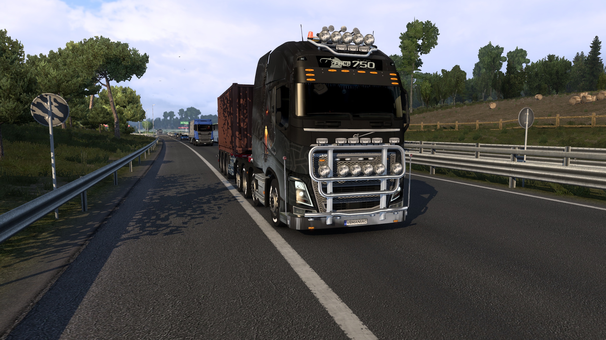 Image by CRISTIANTRUCKER