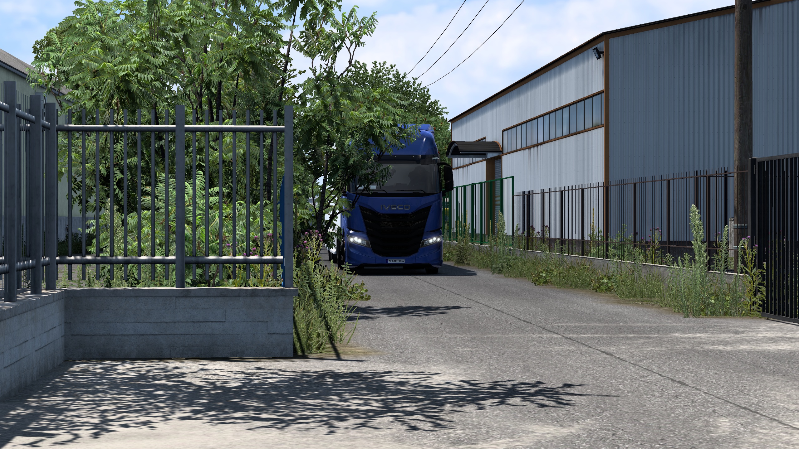 Image by jenzGuitarist