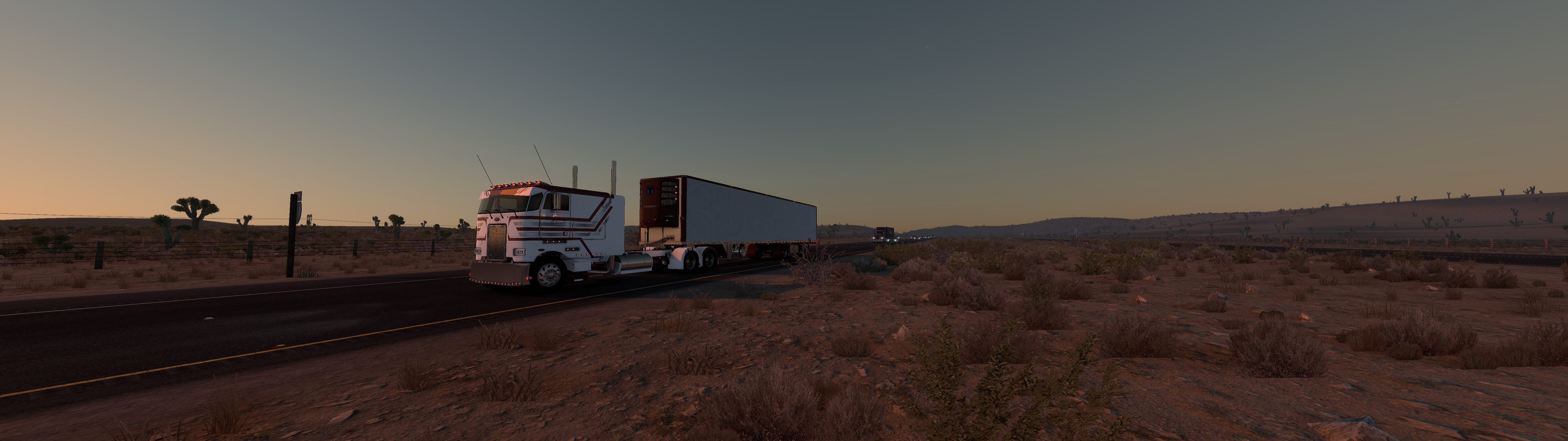 Image by XxDeadspoonxX