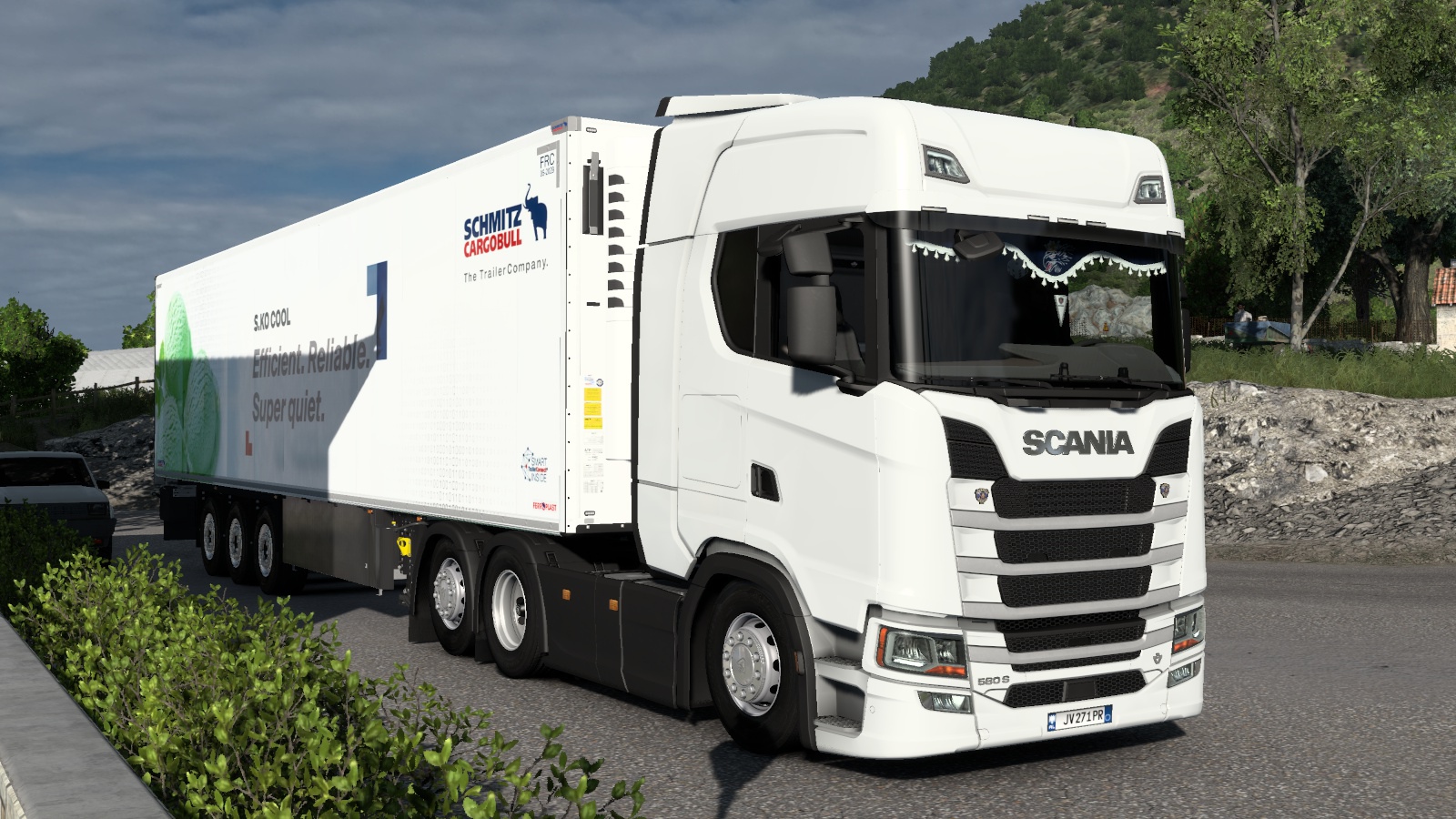 Image by joaovitor270100