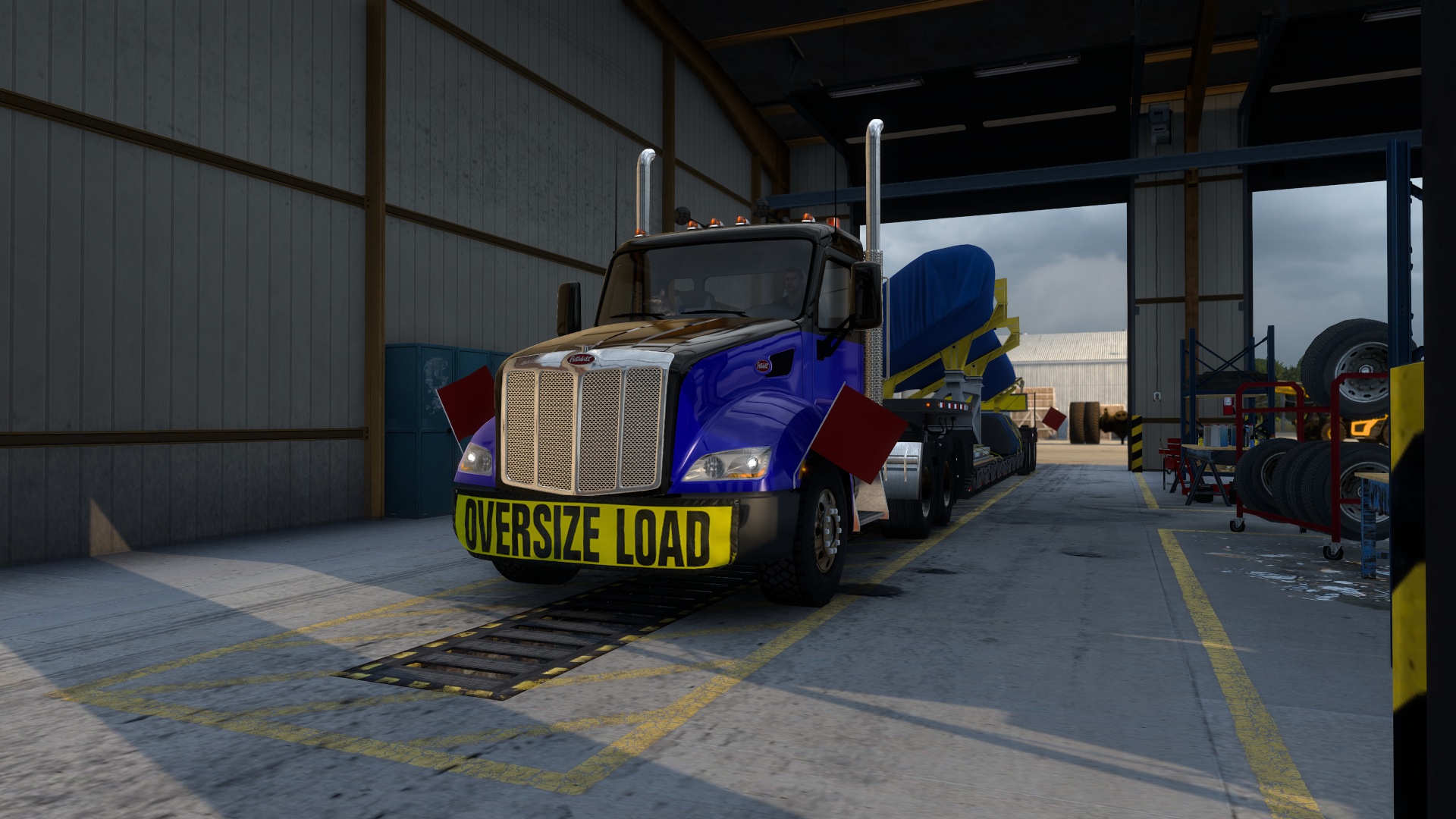 Image by Insomnivore