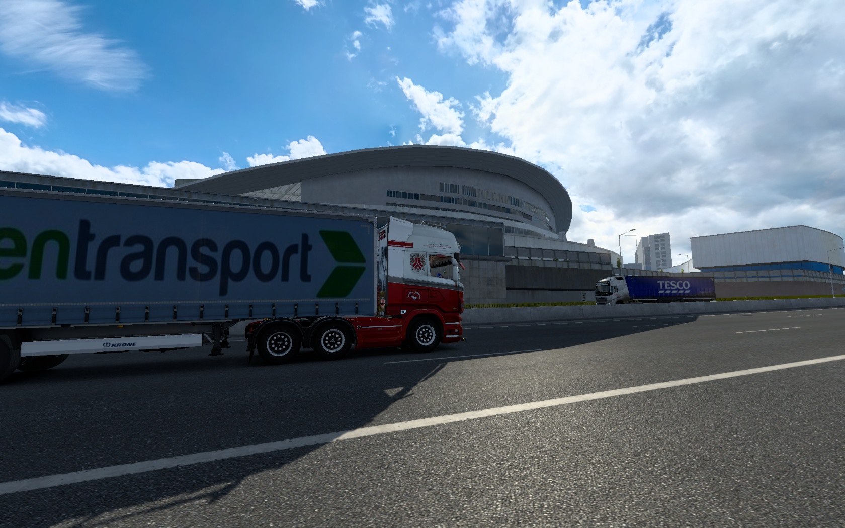 Image by Noahprinsen18