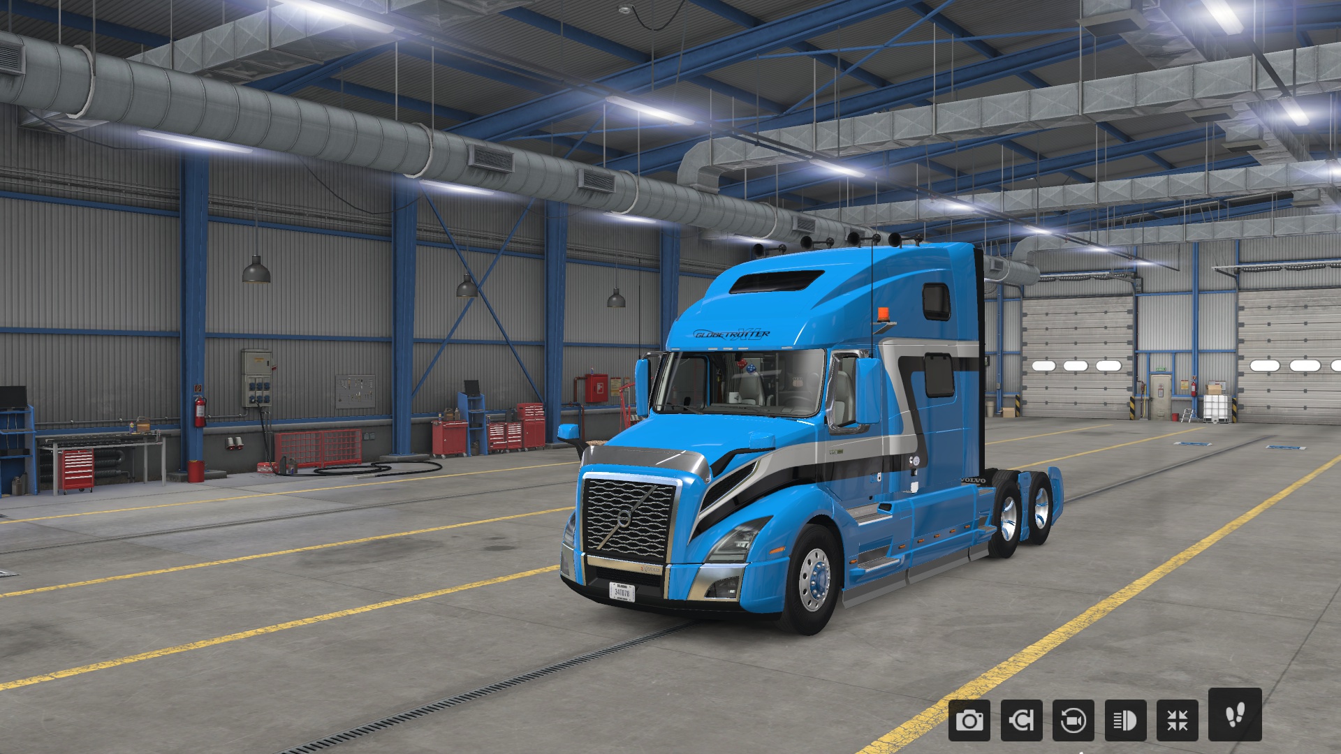 Image by patrick13093