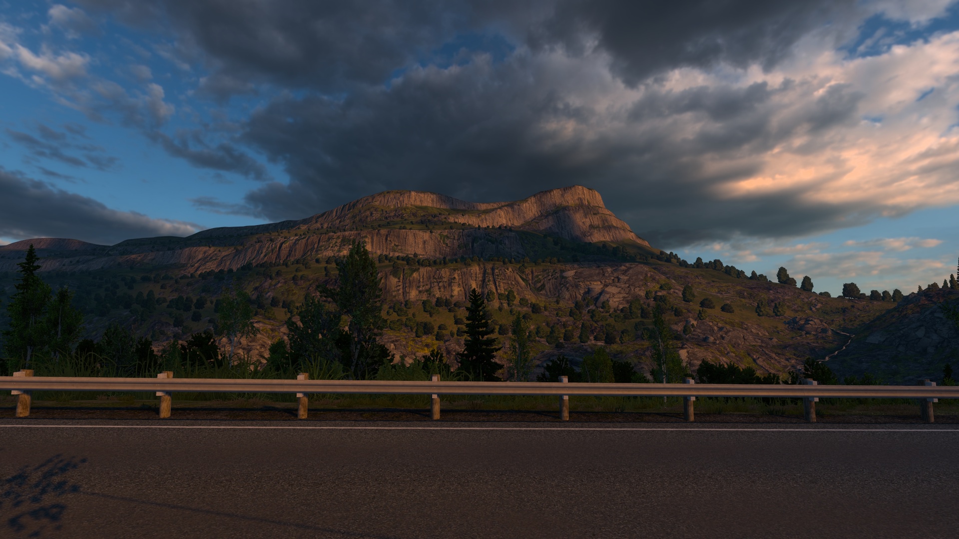 Image by 95MACTEP95