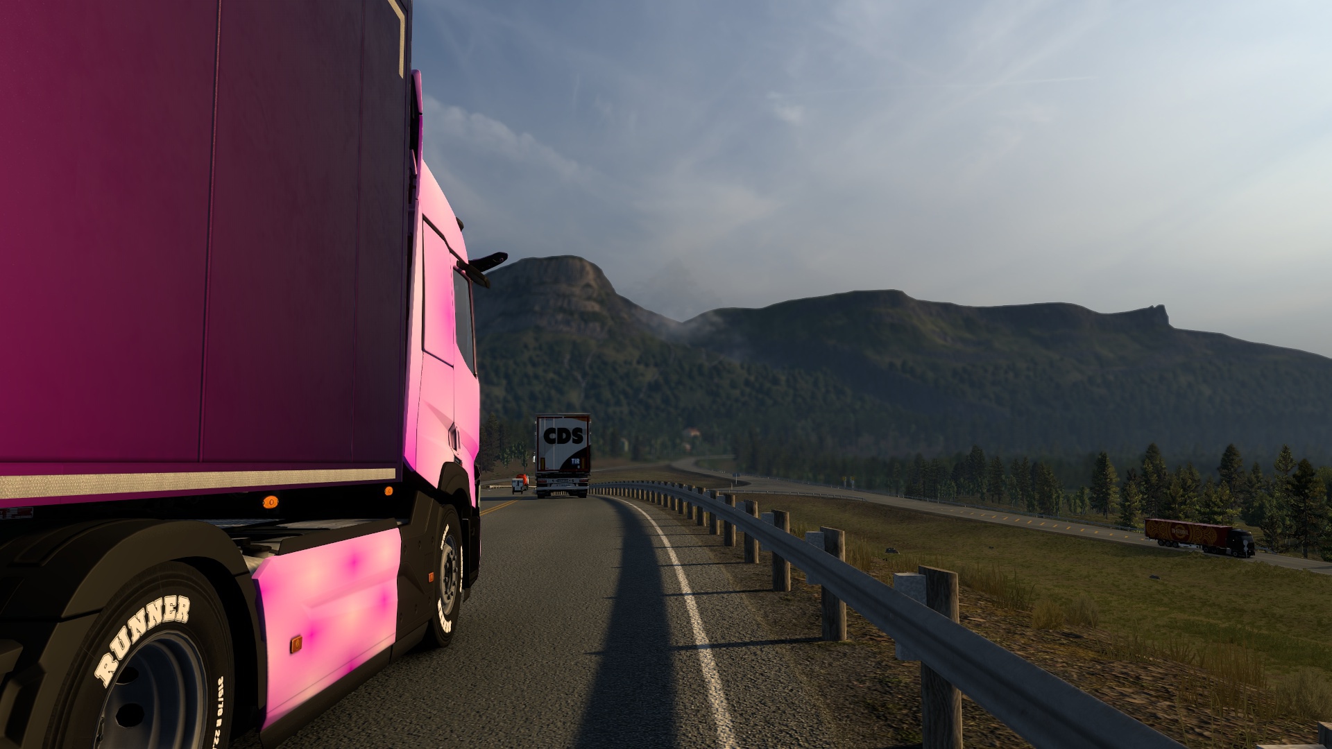 Image by cask24