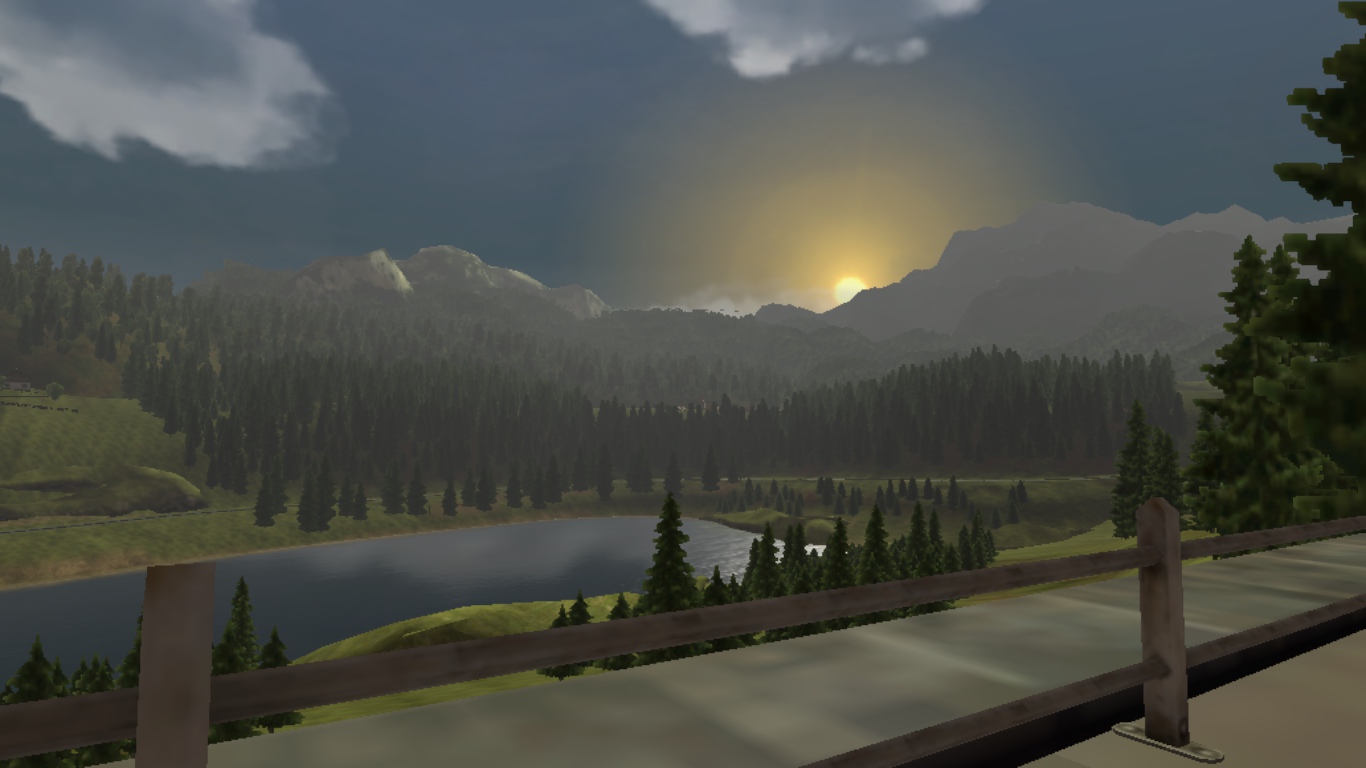 Image by VolvoAfrica