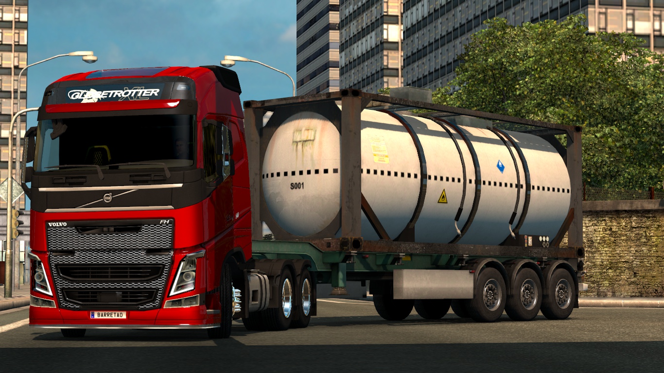 Image by GuilhermeQuilice