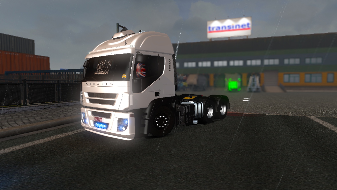 Image by pokemom2110