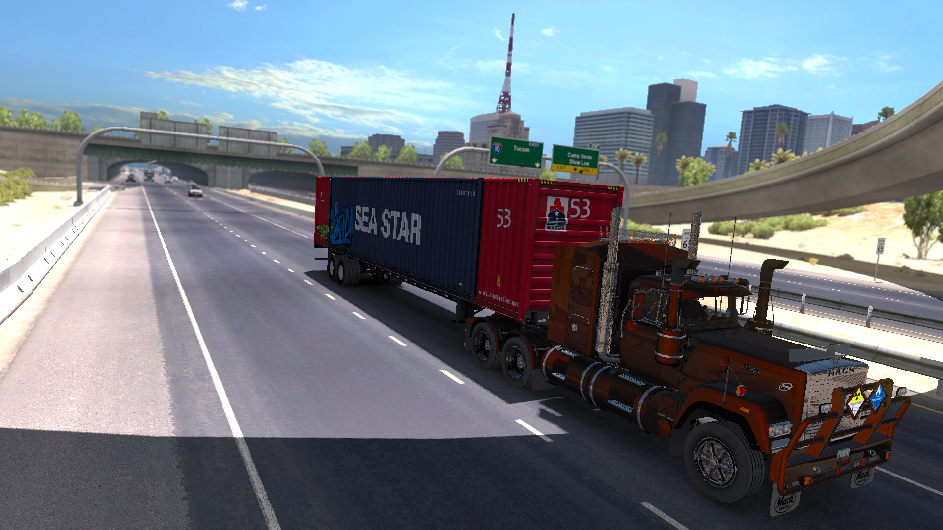 Image by Dragontruck10