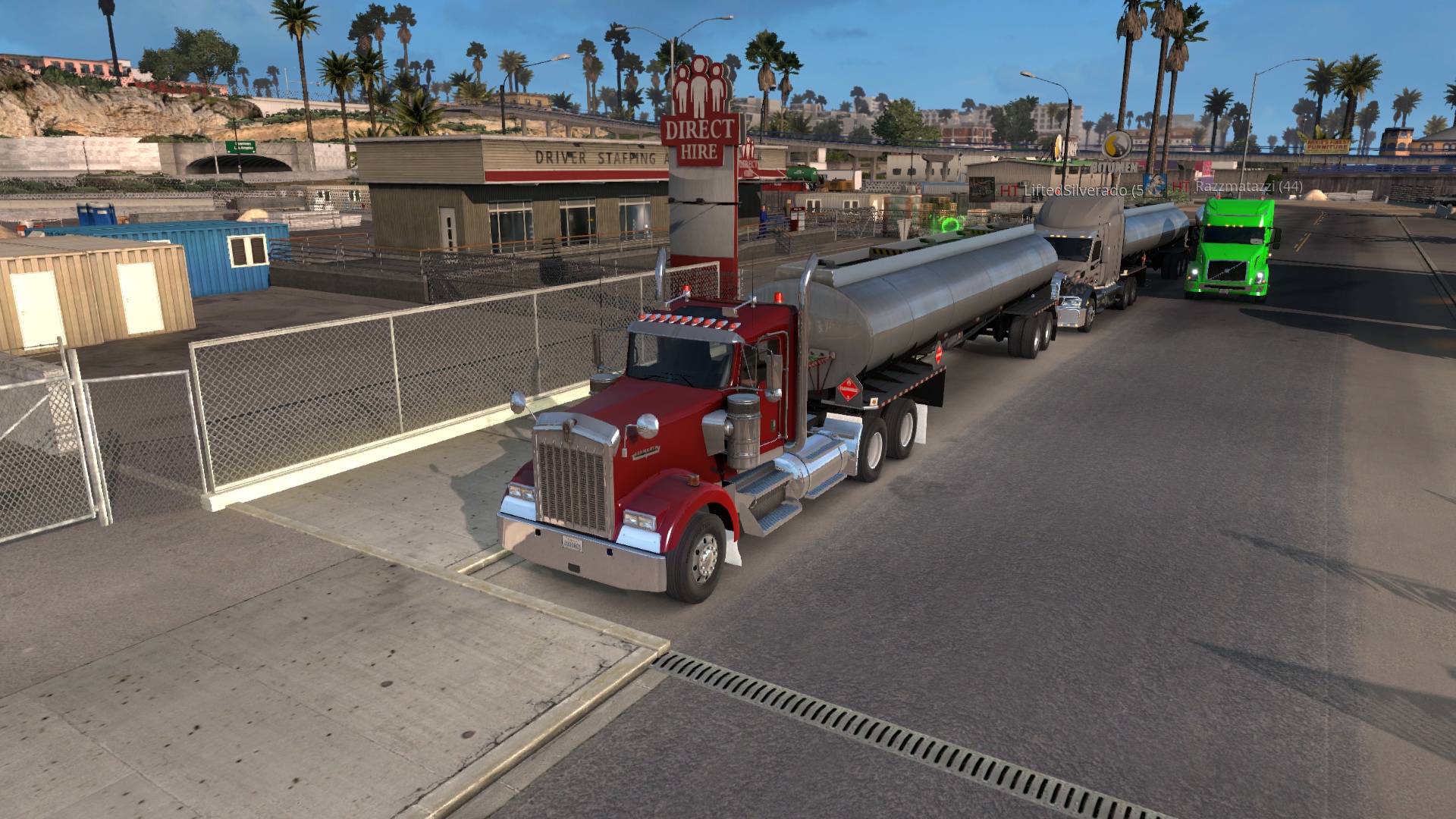 Image by SodaGamesTV