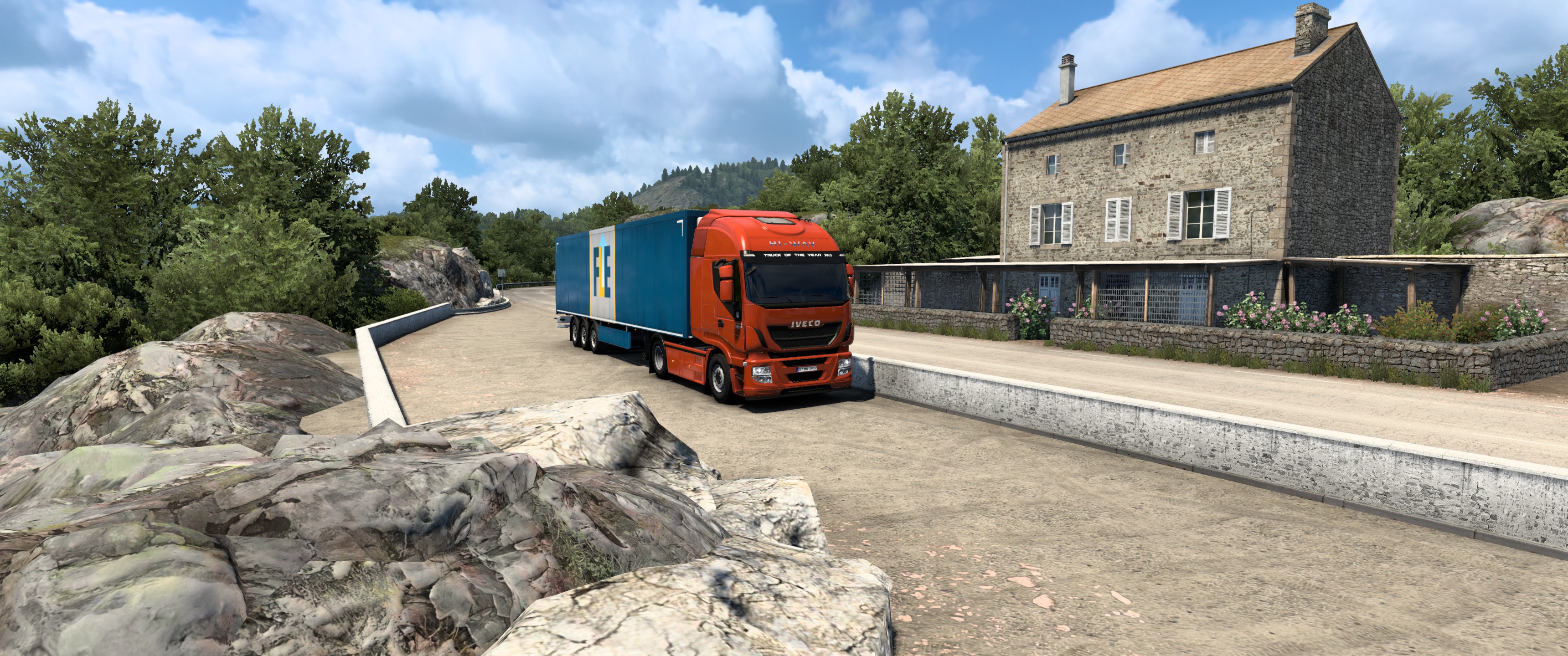 Image by BP_JT_Logistics