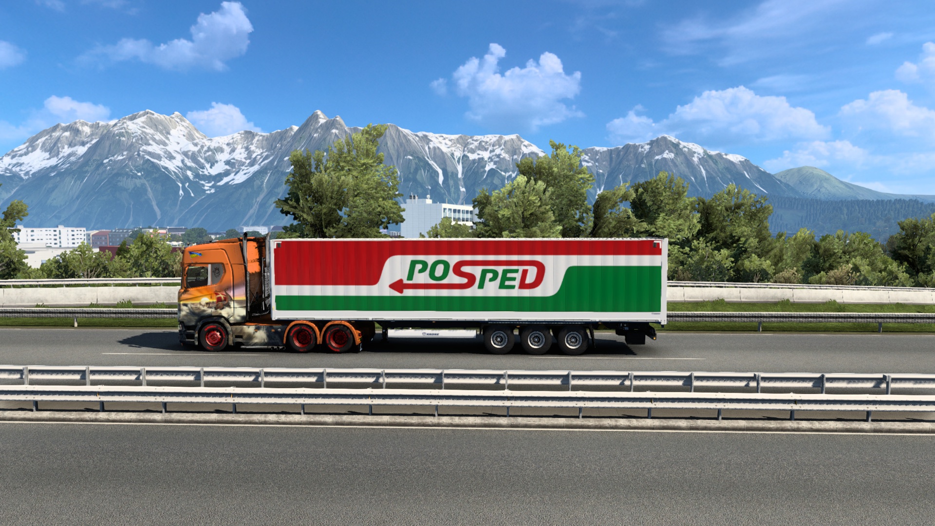 Image by roadracer94