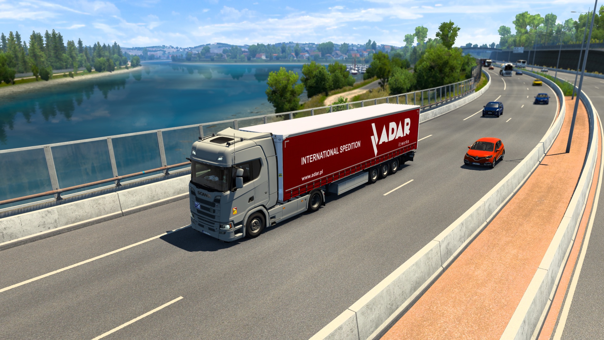 Image by oliwierkorszen