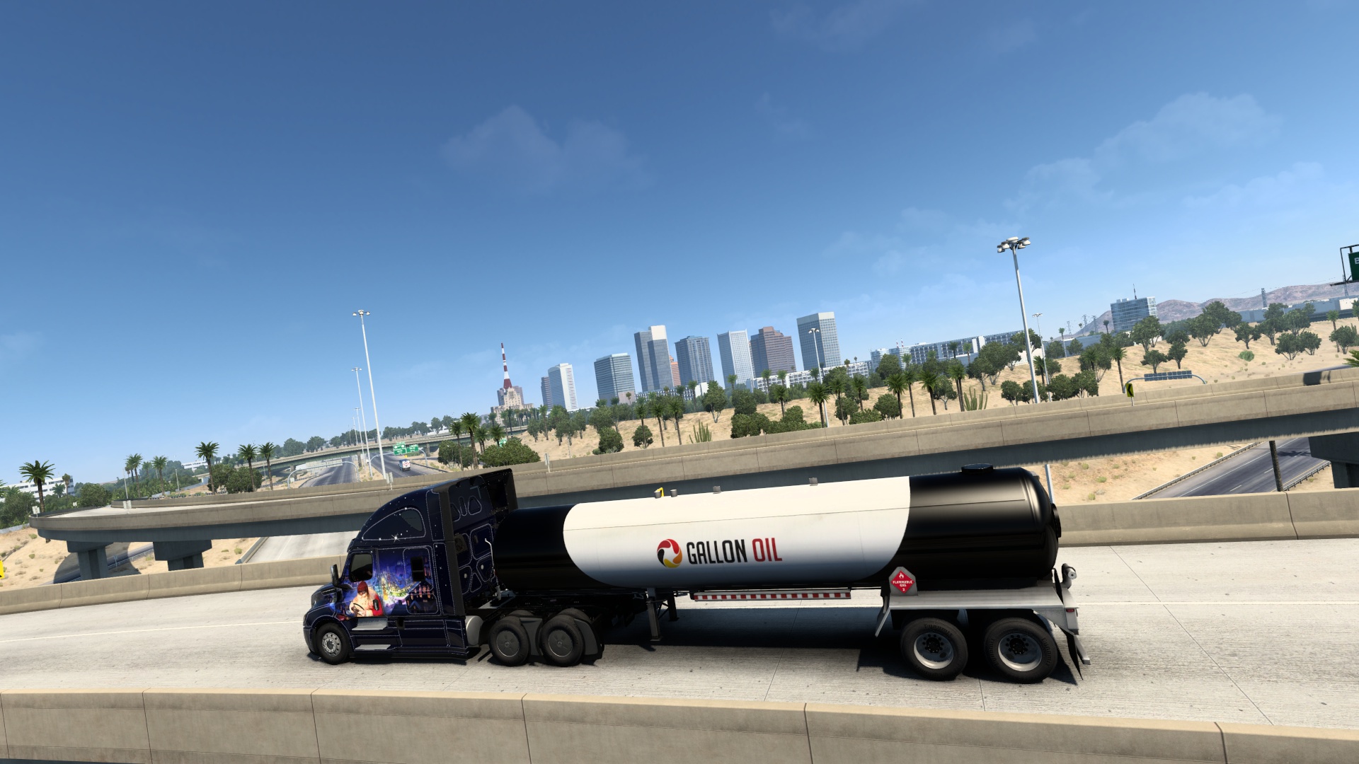 Image by ROTruckerCT