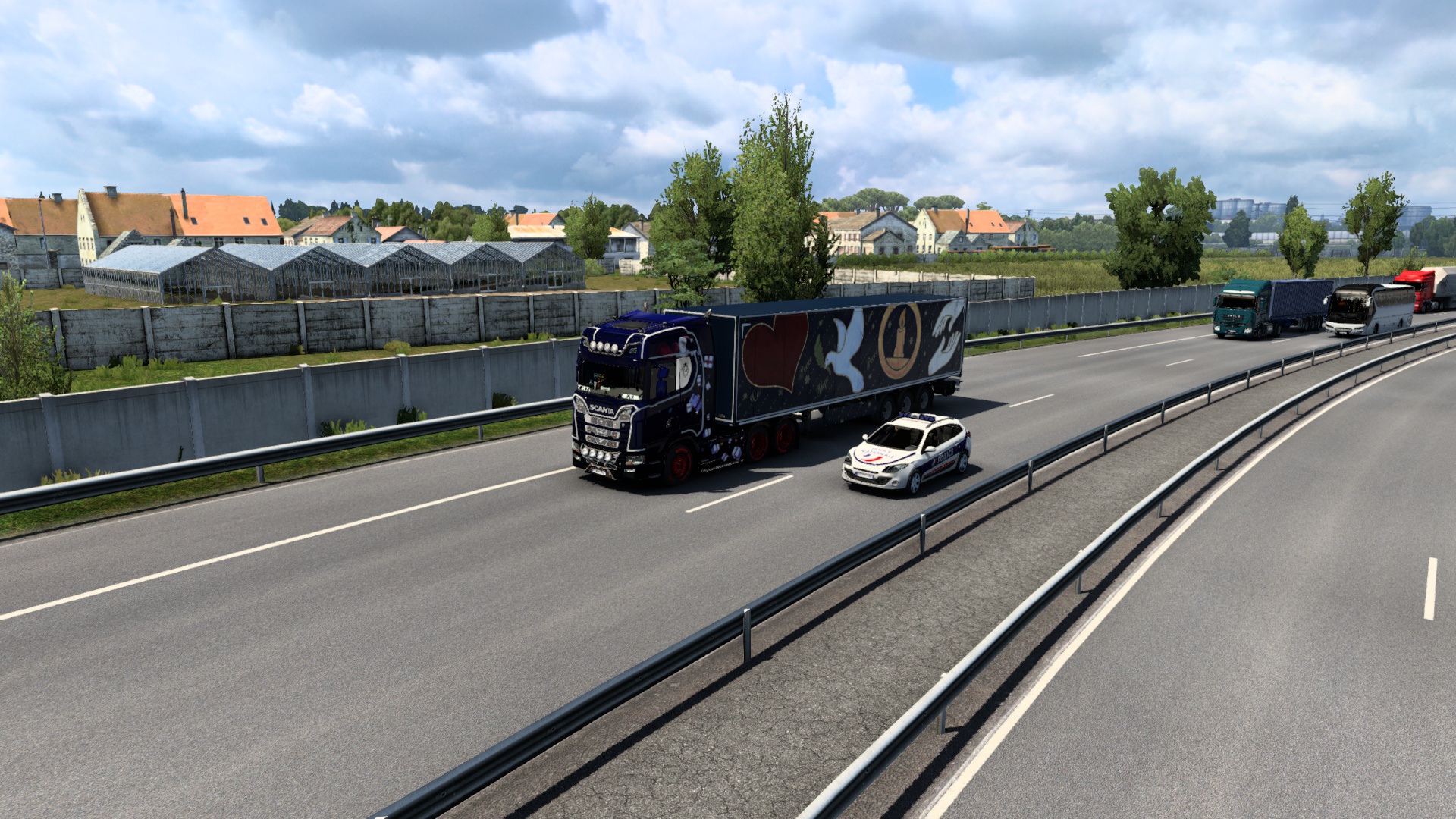 Image by roadracer94