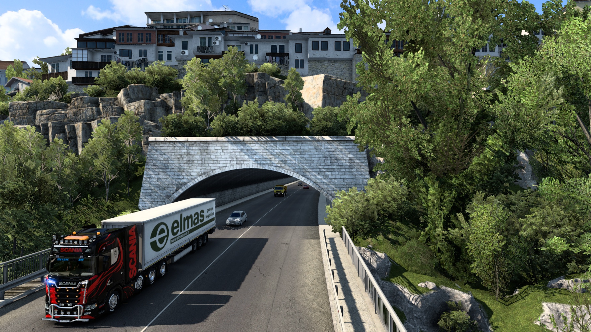 Image by aaclogistics32
