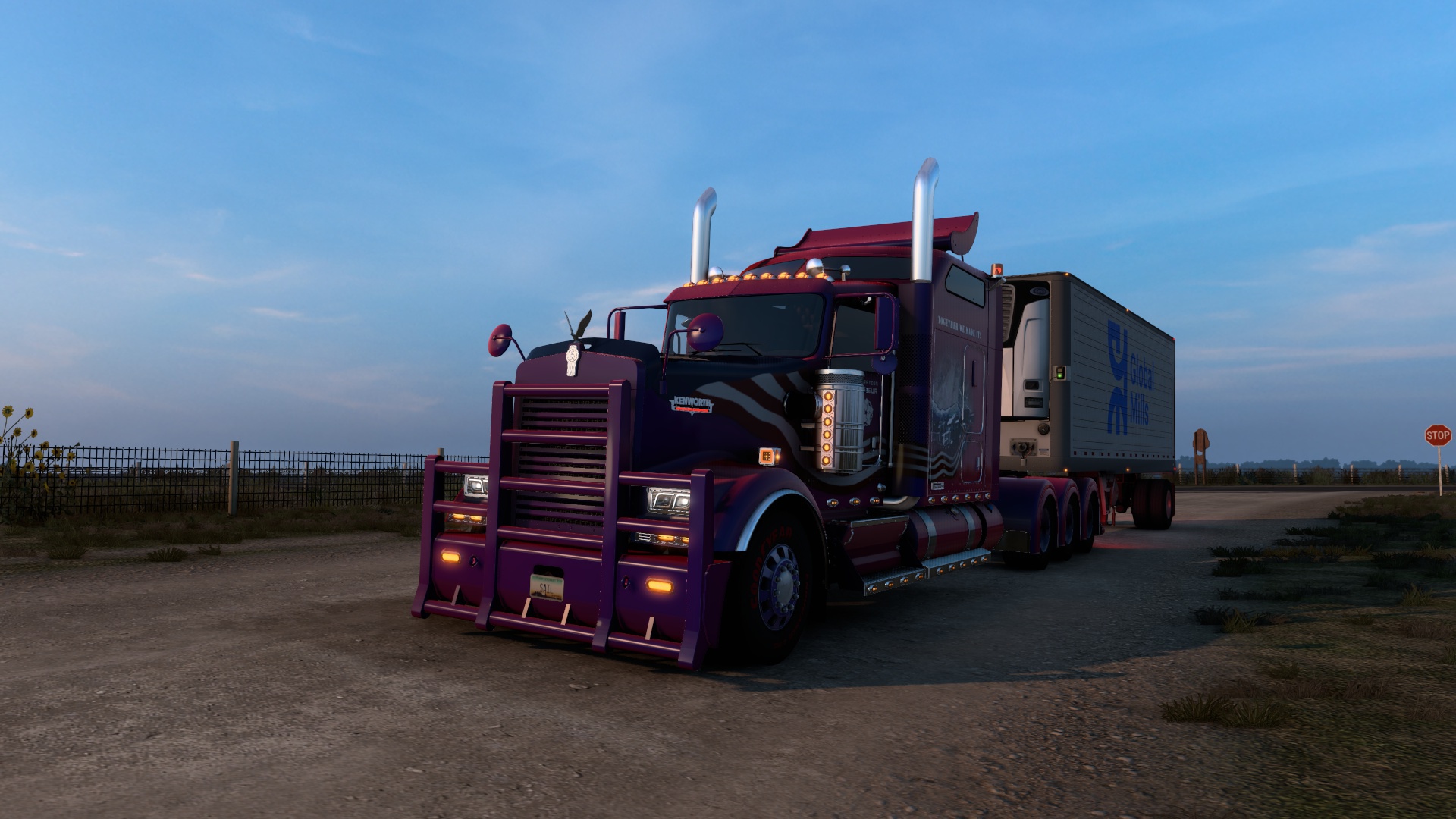 Image by benjamin24bt