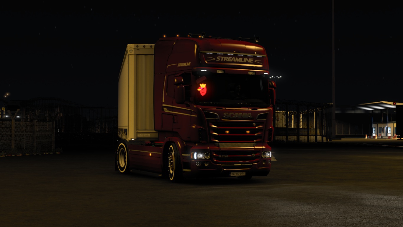 Image by TurkishDelought