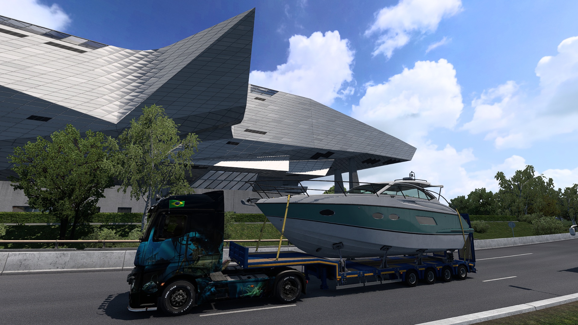 Image by Mendigo_Doido