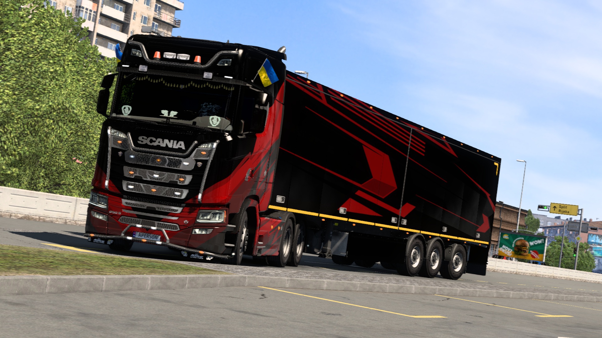 Image by Apersonthing