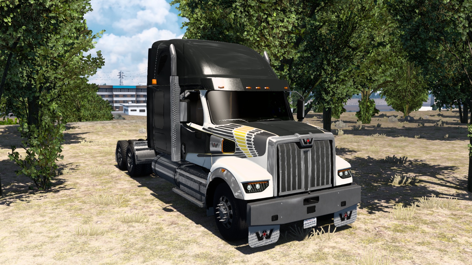 Image by Dimeter