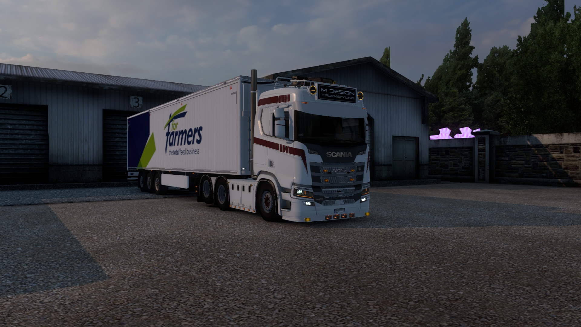 Image by Amirasyraaf