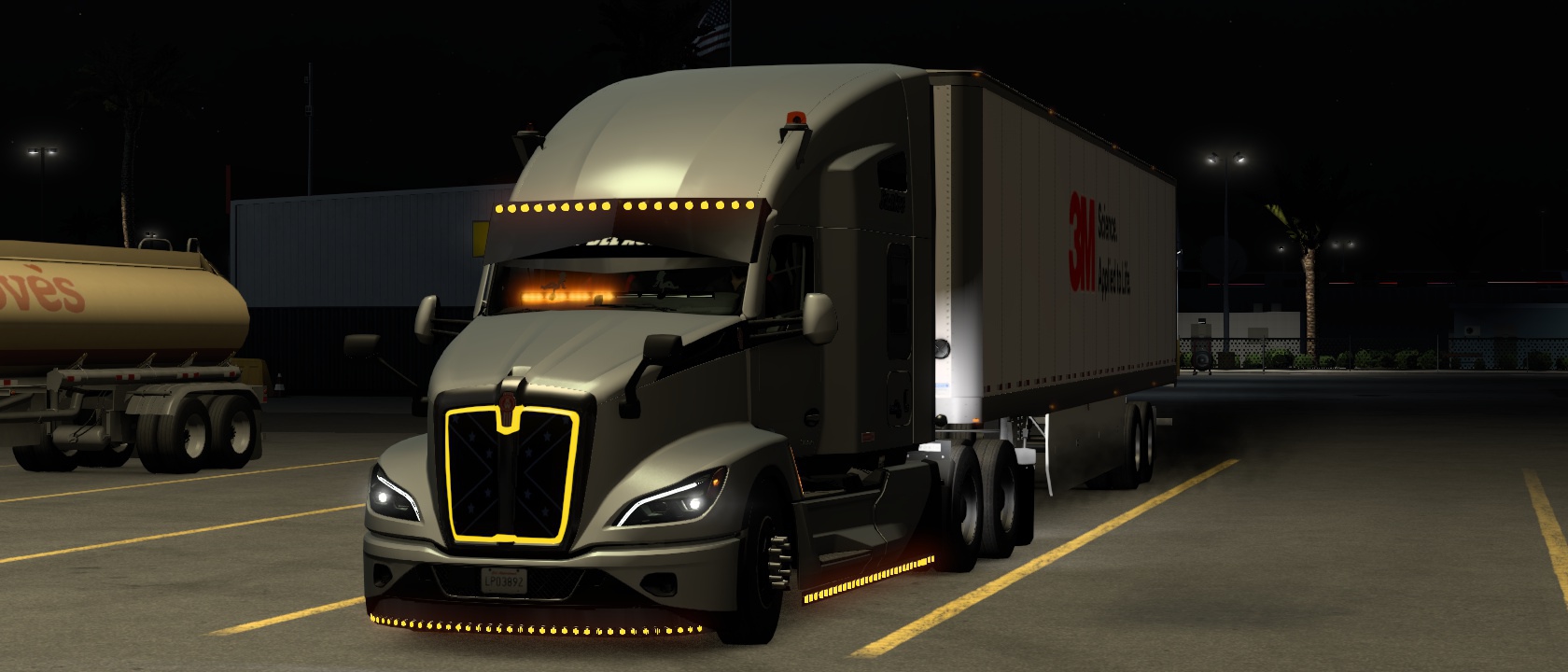 Image by JulioAlbaye