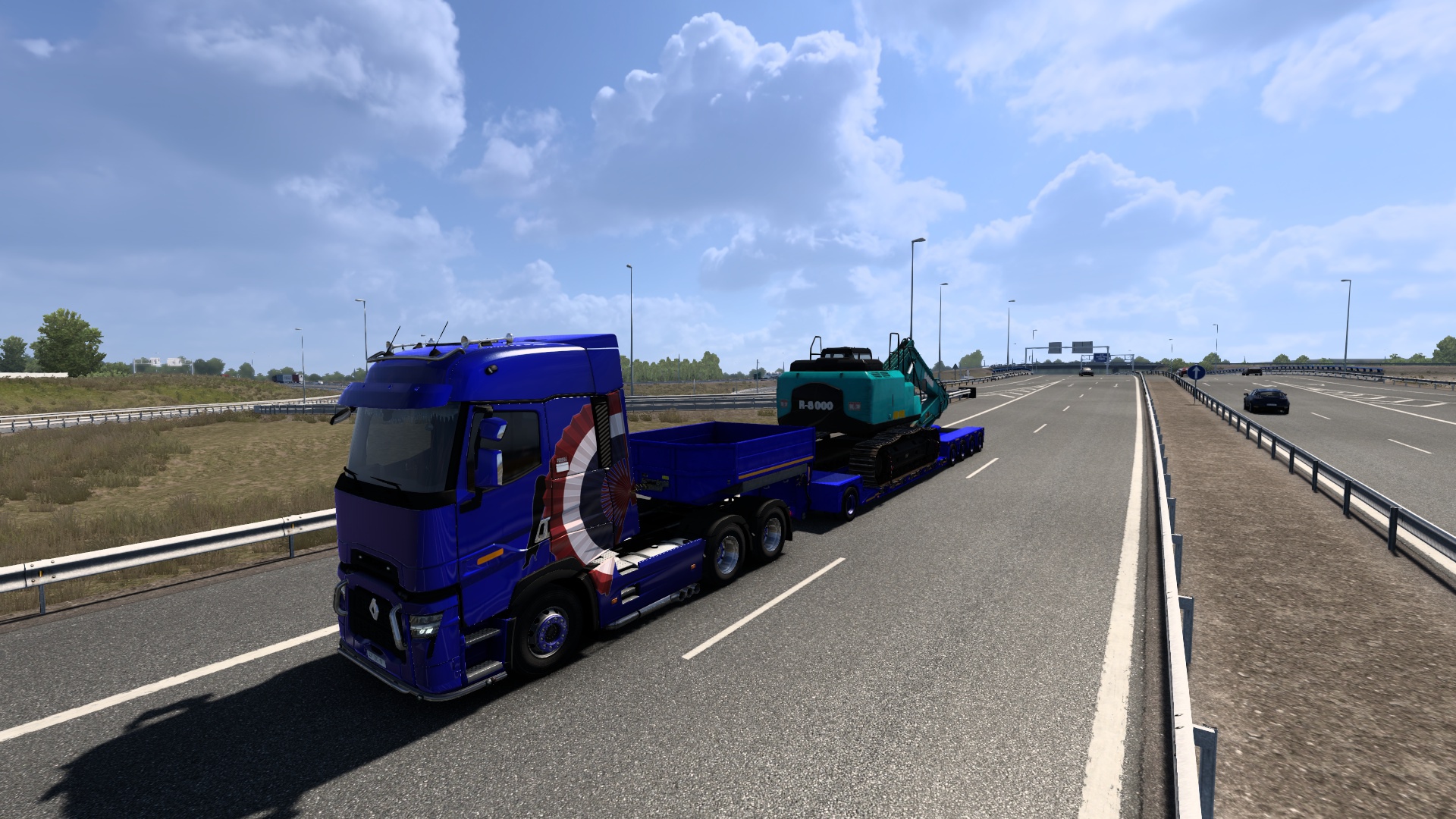 Image by crazyboyiii