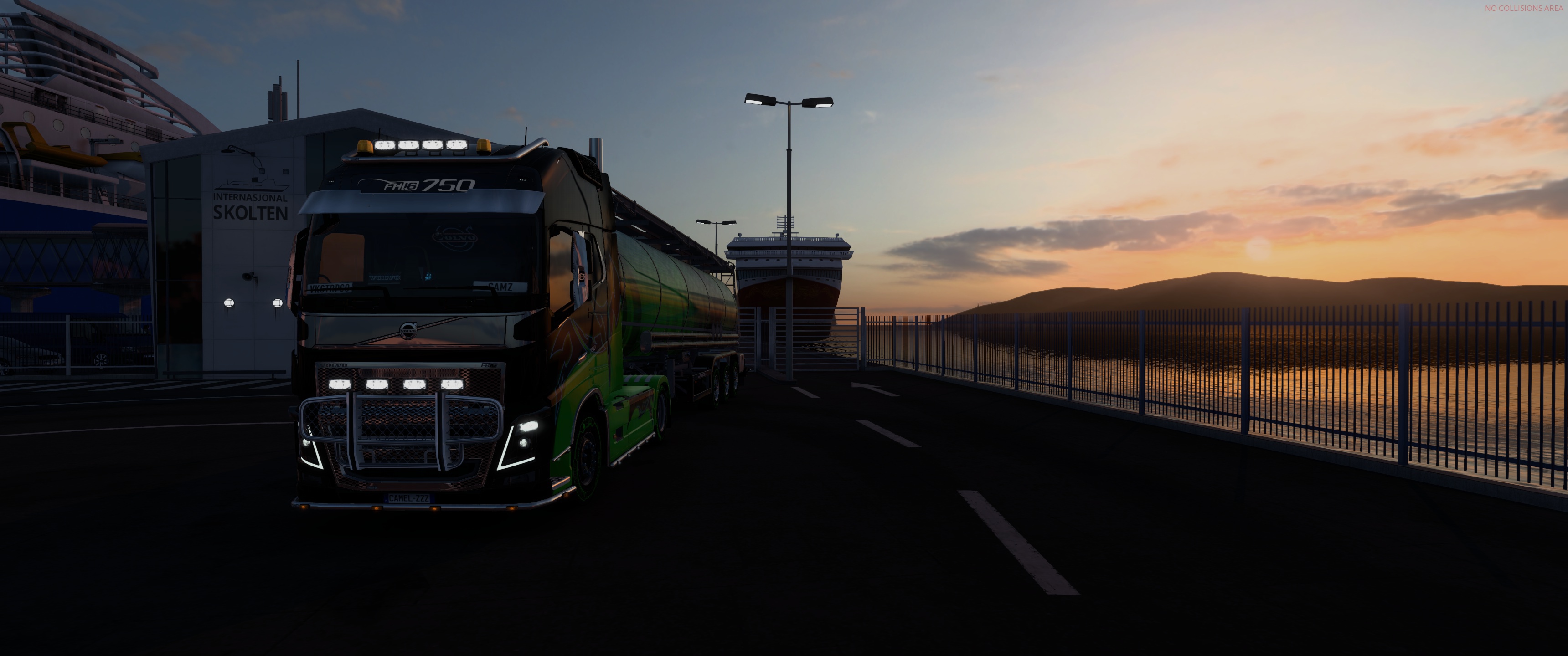 Image by CameleonZZZ