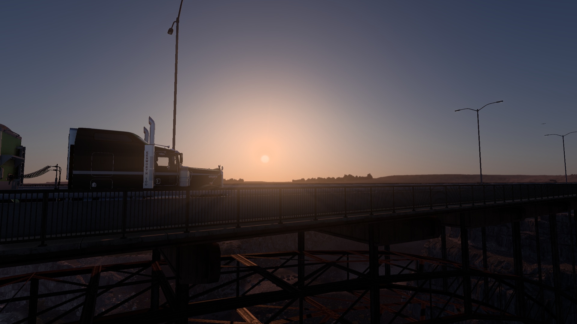 Image by KSTEndurance