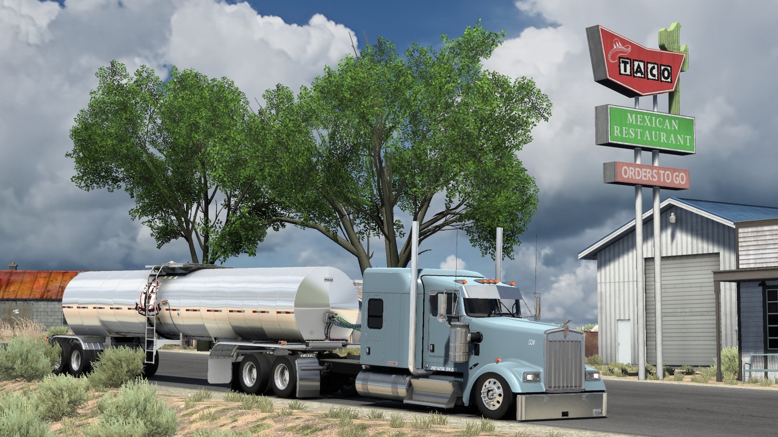 Image by joaovitor270100