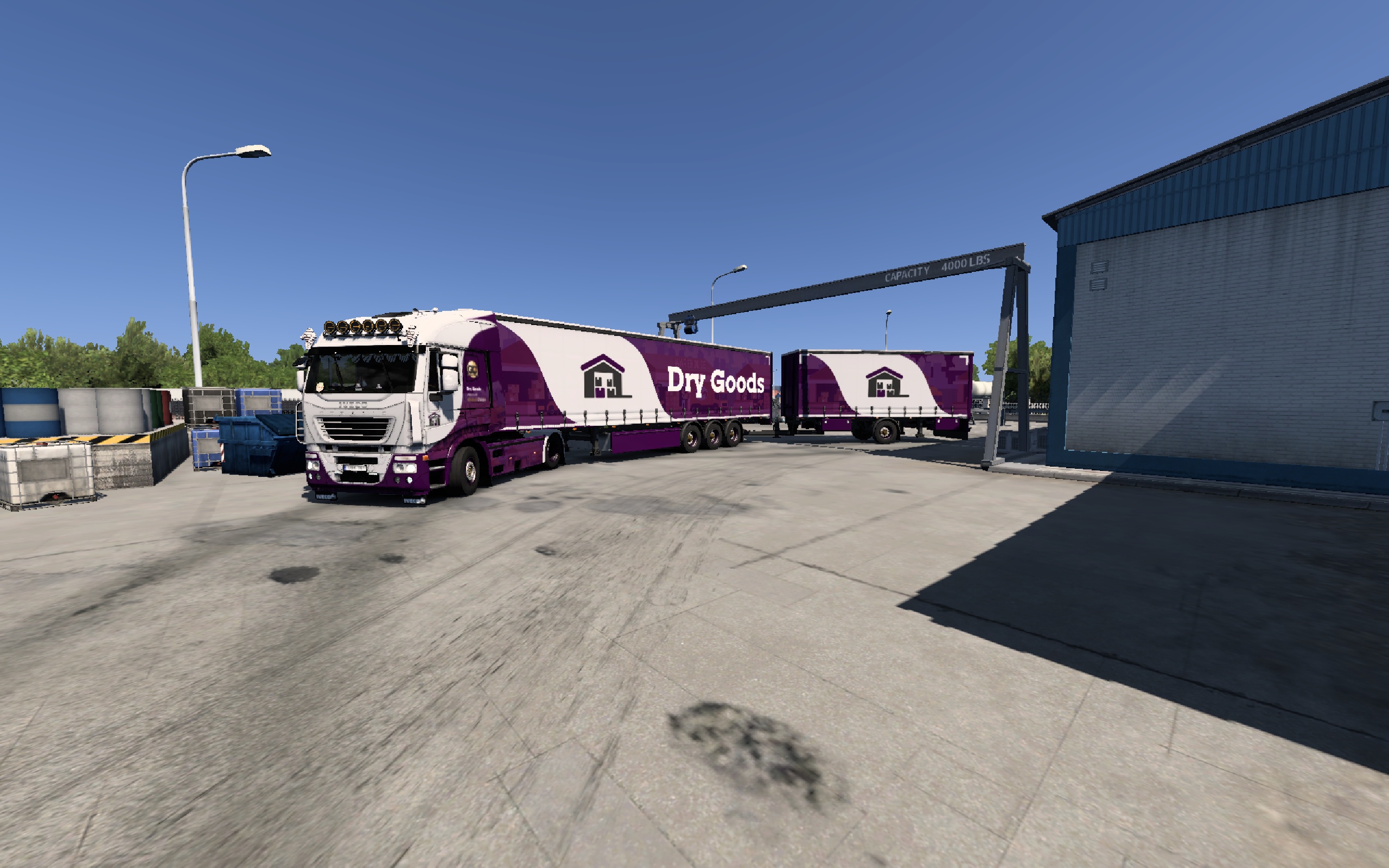 Image by LesPaul0412