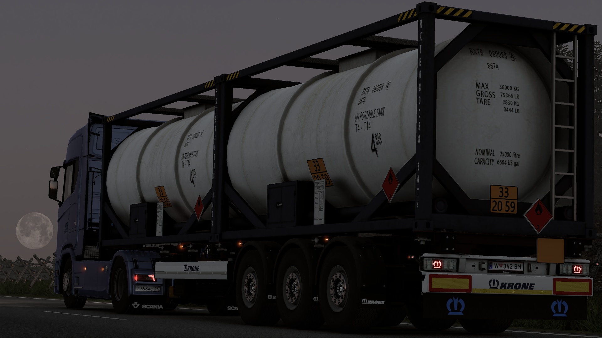 Image by TheFallen1998